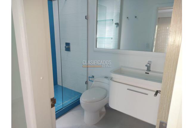 Casas, Venta, Jockey