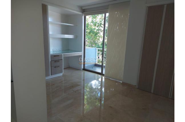 Casas, Venta, Jockey