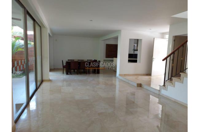 Casas, Venta, Jockey