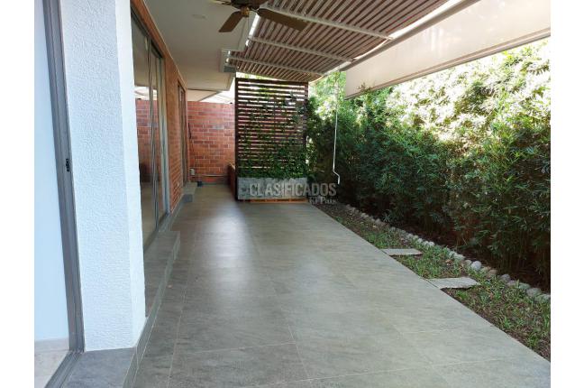 Casas, Venta, Jockey