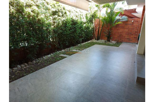 Casas, Venta, Jockey