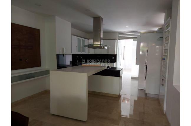 Casas, Venta, Jockey