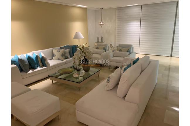 Apartamentos, Alquiler en Normandía