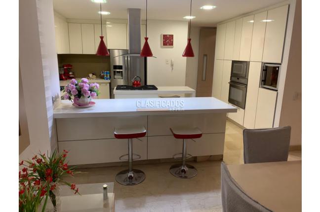 Apartamentos, Alquiler, Normandía - $7.000.000