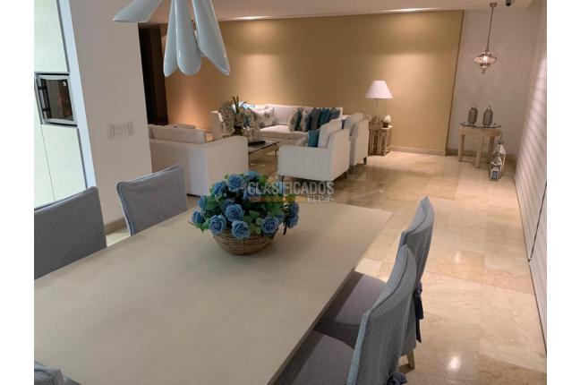 Apartamentos, Alquiler, Normandía - $7.000.000