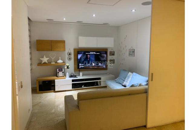 Apartamentos, Alquiler, Normandía - $7.000.000