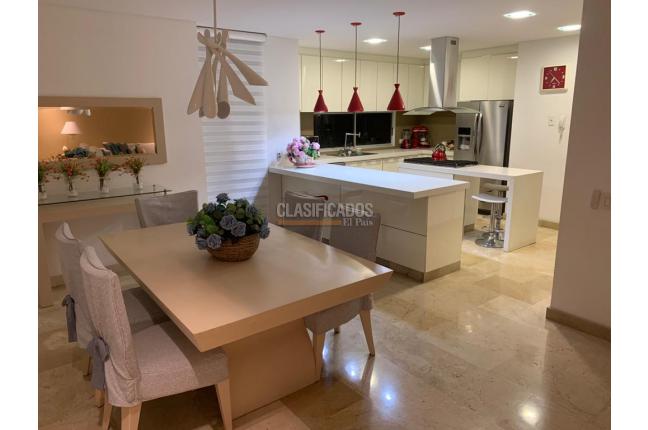 Apartamentos, Alquiler, Normandía - $7.000.000