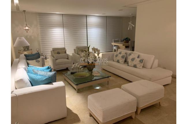 Apartamentos, Alquiler en Normandía