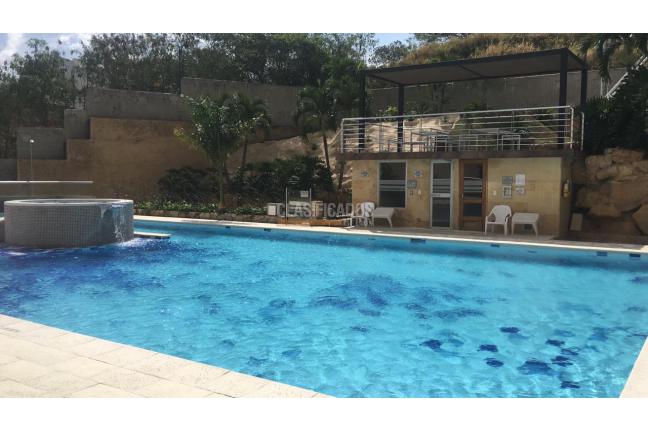 Apartamentos, Alquiler, Normandía - $7.000.000