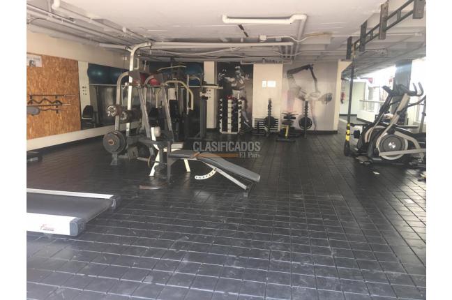 Apartamentos, Alquiler, Normandía - $7.000.000