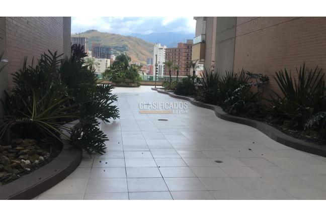 Apartamentos, Alquiler, Normandía - $7.000.000