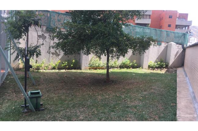 Apartamentos, Alquiler, Normandía - $7.000.000