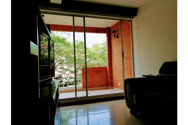 Casas, Venta, Pance - $750.000.000