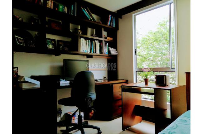 Casas, Venta, Pance - $750.000.000