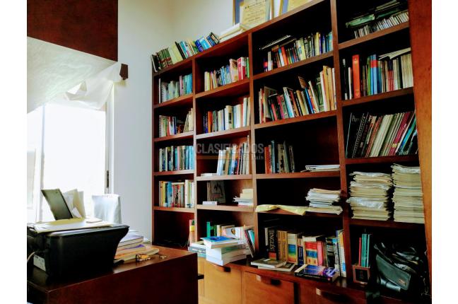 Casas, Venta, Pance - $750.000.000