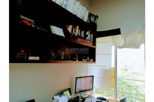 Casas, Venta, Pance - $750.000.000