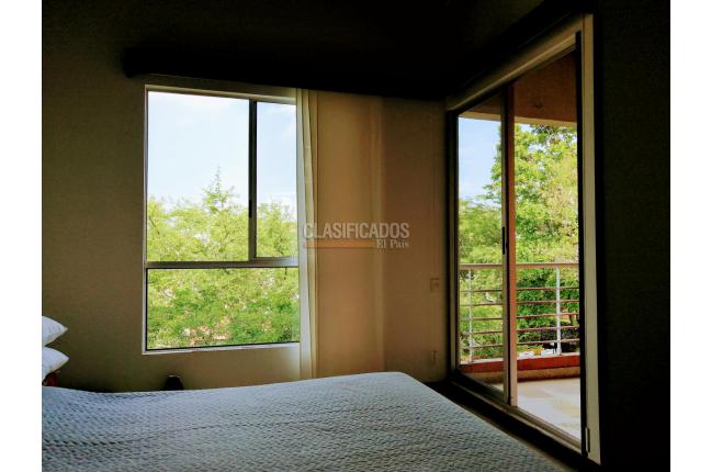 Casas, Venta, Pance - $750.000.000