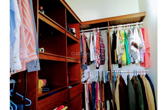 Casas, Venta, Pance - $750.000.000