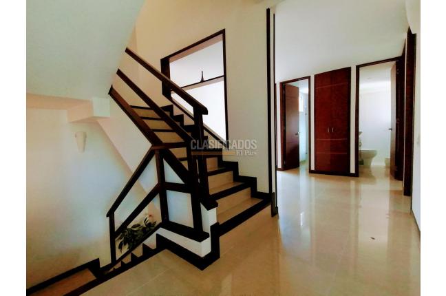 Casas, Venta, Pance - $750.000.000