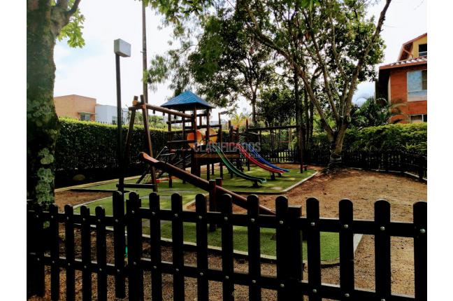 Casas, Venta, Pance - $750.000.000