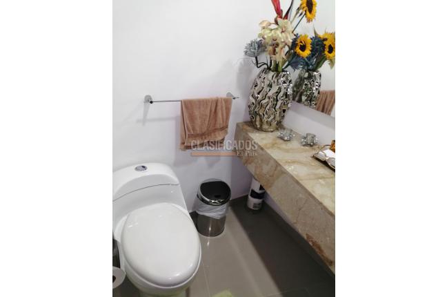 Apartamentos, Venta, Normandía - $570.000.000