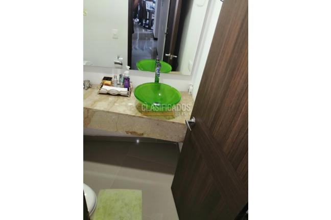 Apartamentos, Venta, Normandía - $570.000.000