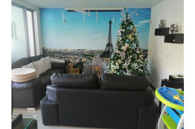 Apartamentos, Venta en Normandía