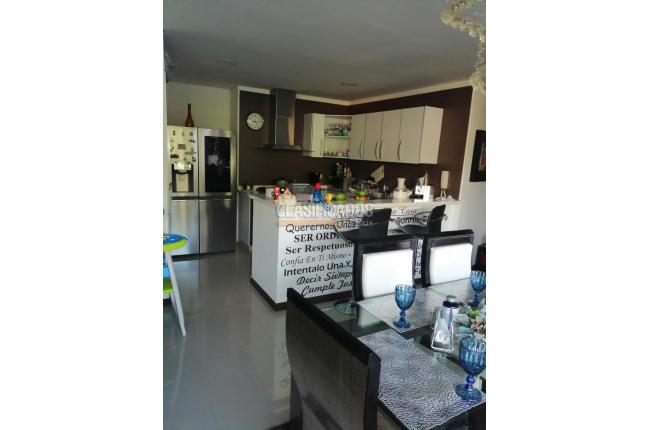 Apartamentos, Venta en Normandía