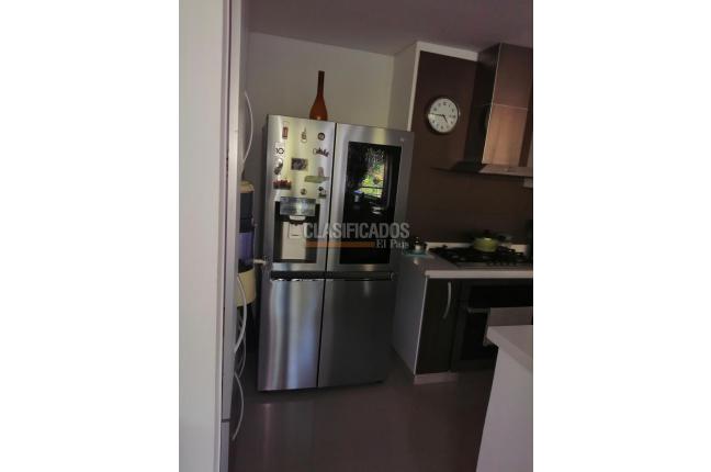 Apartamentos, Venta, Normandía - $570.000.000