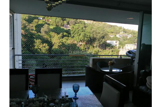 Apartamentos, Venta en Normandía