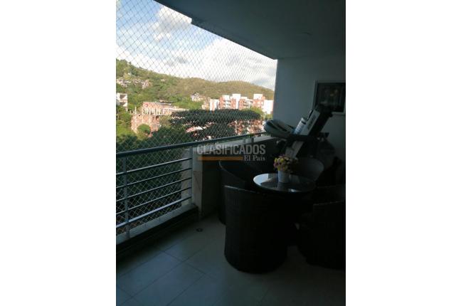 Apartamentos, Venta, Normandía - $570.000.000