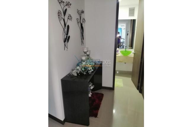 Apartamentos, Venta, Normandía - $570.000.000