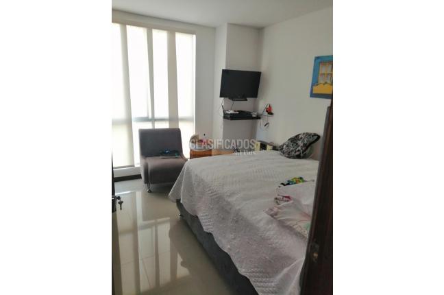 Apartamentos, Venta, Normandía - $570.000.000