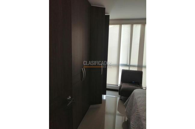 Apartamentos, Venta, Normandía - $570.000.000