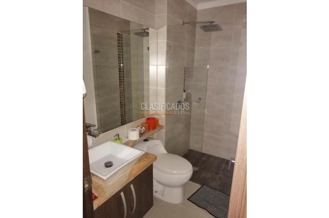Apartamentos, Venta, Normandía - $570.000.000