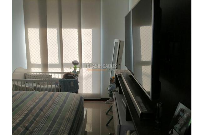 Apartamentos, Venta, Normandía - $570.000.000