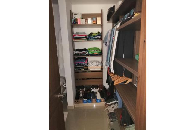 Apartamentos, Venta, Normandía - $570.000.000