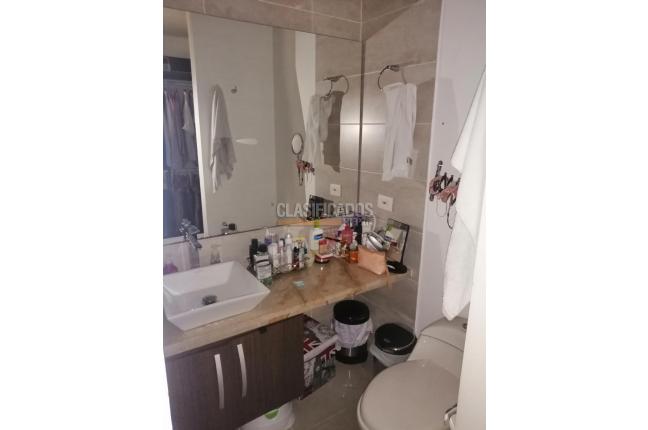 Apartamentos, Venta, Normandía - $570.000.000