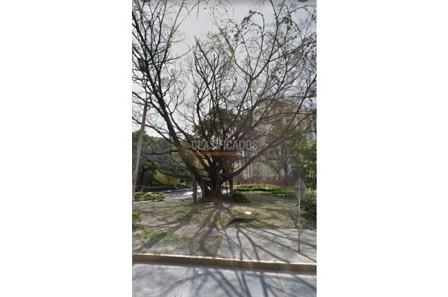 Locales y Bodegas, Alquiler, Santa Mónica de Chipichape - $7.300.000