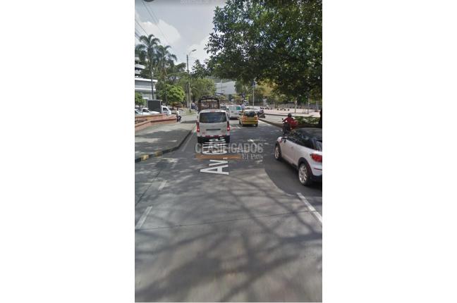 Locales y Bodegas, Alquiler, Santa Mónica de Chipichape - $7.300.000