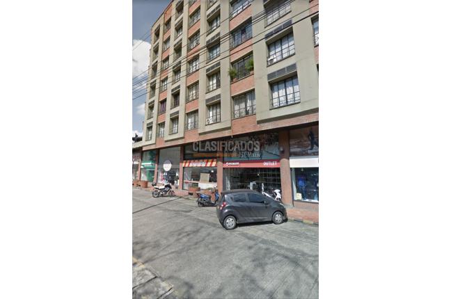 Locales y Bodegas, Alquiler, Santa Mónica de Chipichape - $7.300.000