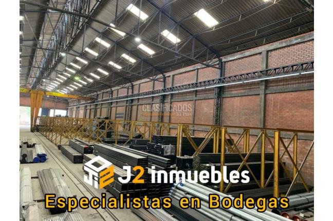 Locales y Bodegas, Alquiler, Acopi - $20.000.000