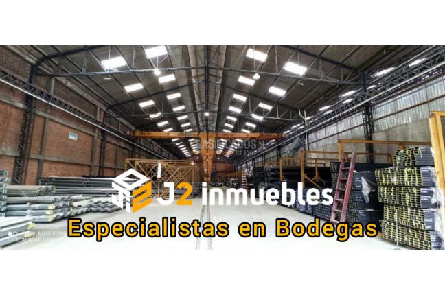 Locales y Bodegas, Alquiler, Acopi - $20.000.000