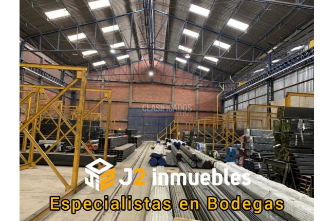 Locales y Bodegas, Alquiler, Acopi - $20.000.000