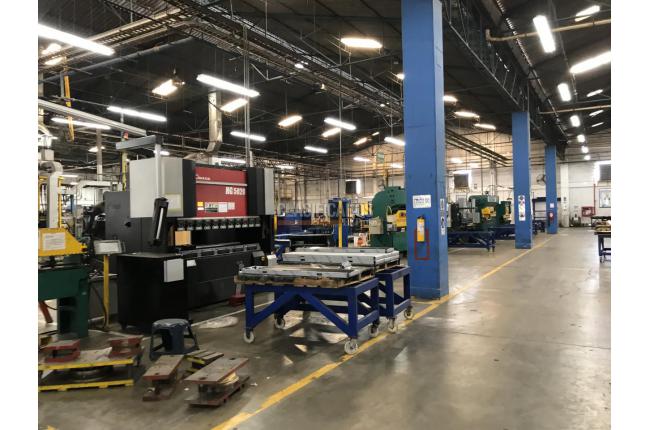 Locales y Bodegas, Alquiler, Yumbo - $10.150.000