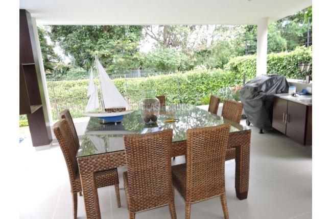 Casas, Venta, Pance - $1.700.000.000