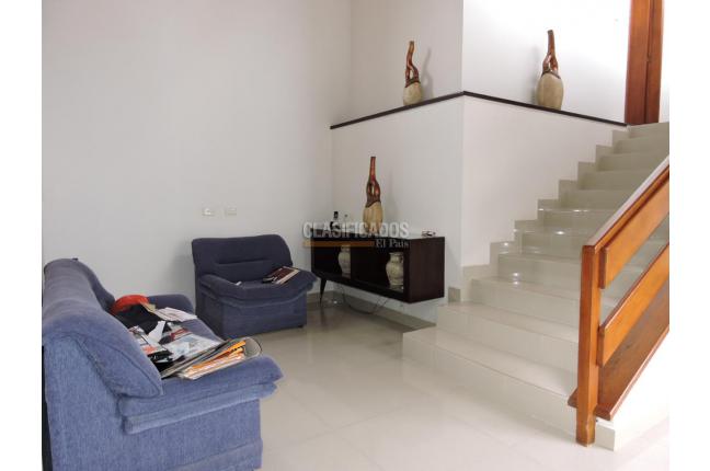 Casas, Venta, Pance - $1.700.000.000