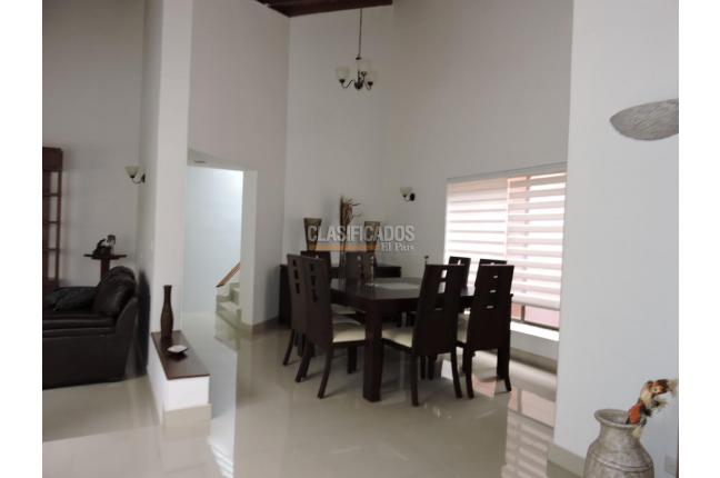 Casas, Venta, Pance - $1.700.000.000