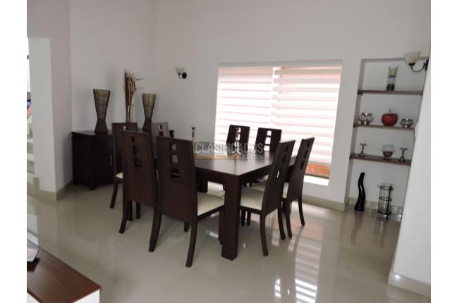 Casas, Venta, Pance - $1.700.000.000