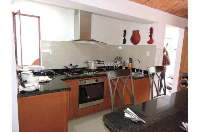 Casas, Venta, Pance - $1.700.000.000